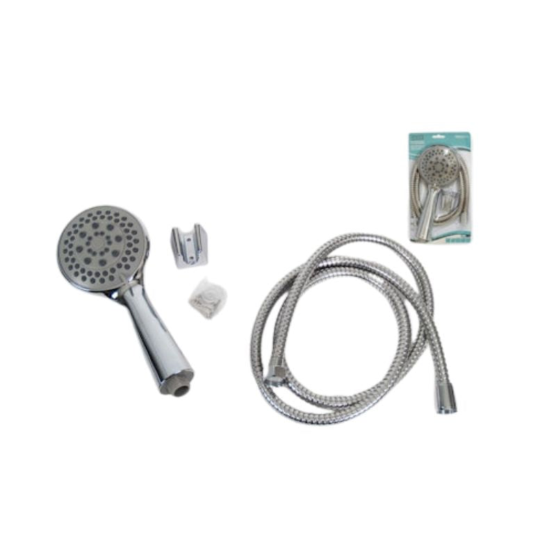 Set dushi funksional