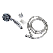 Set dushi funksional