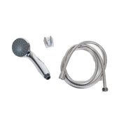 Set dushi funksional