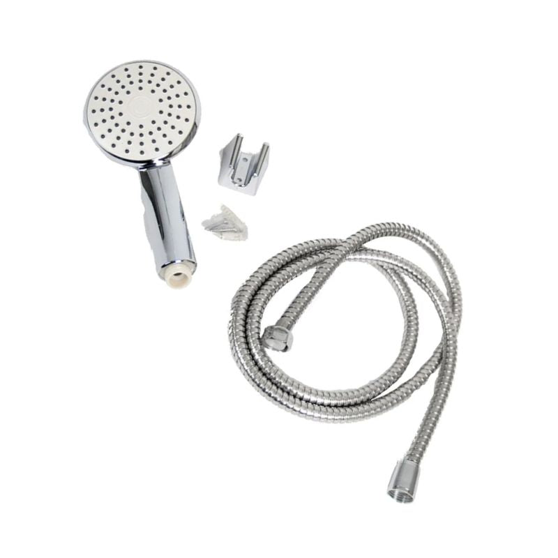 Set dushi funksional