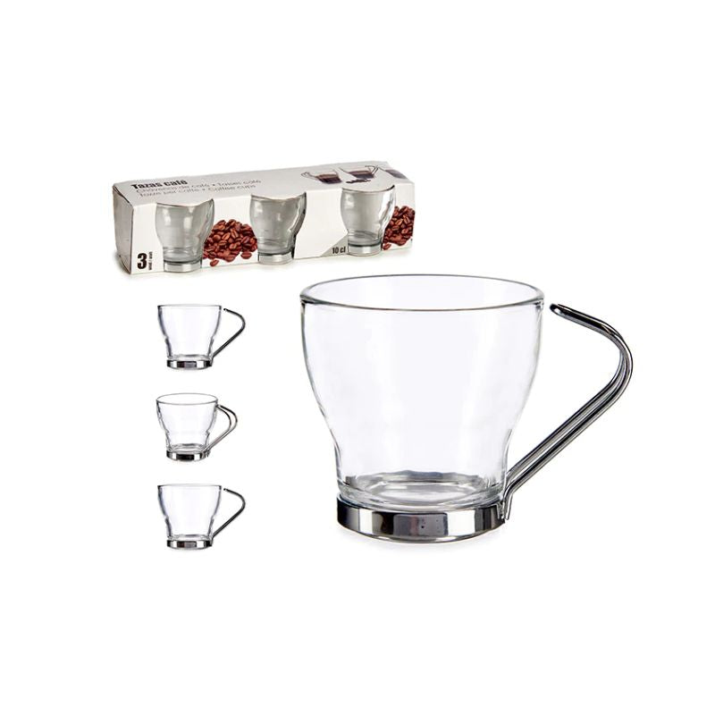 Set filxhane qelqi 3 copë