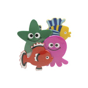 Set  lodrash për fëmijë