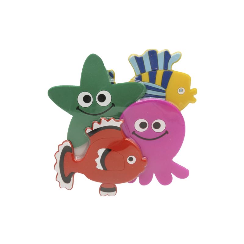 Set  lodrash për fëmijë