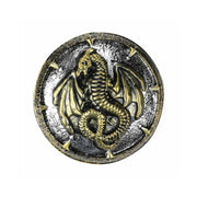 Set me lodra LOST HEROES