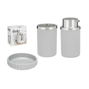 Set per Tualet 3 copë