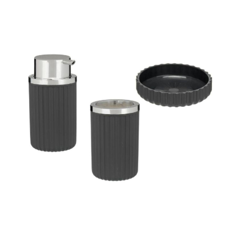 Set per Tualet 3 copë