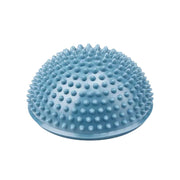 Set ruajtëse balance për fitness, 2 copë