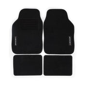 Set tapet makine 4 copë