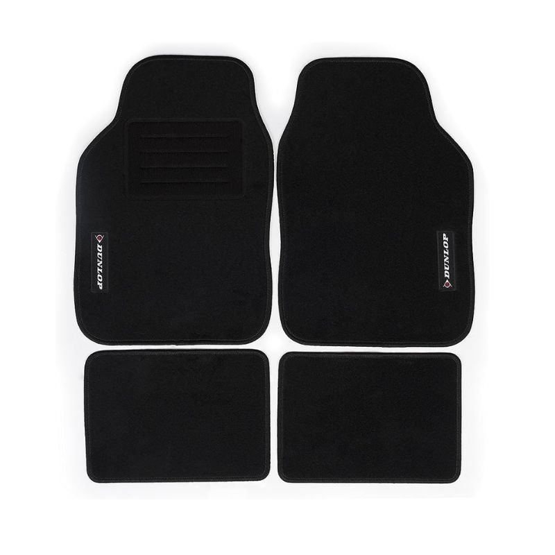 Set tapet makine 4 copë