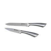 Set thikash 20/24cm, 2 copë