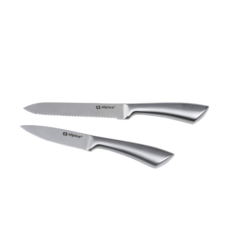 Set thikash 20/24cm, 2 copë