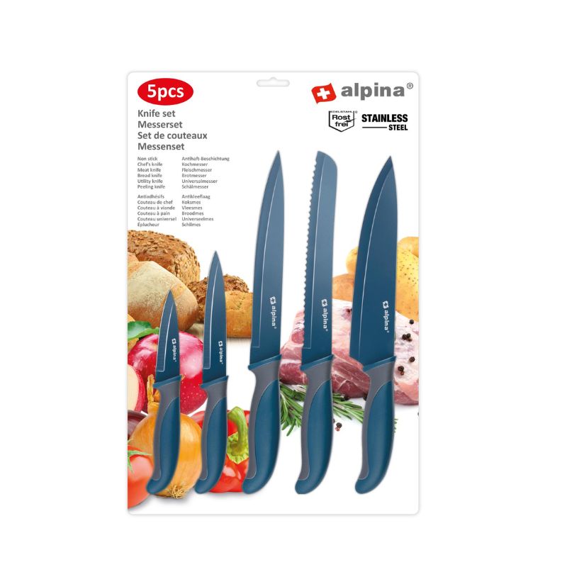 Set thikash