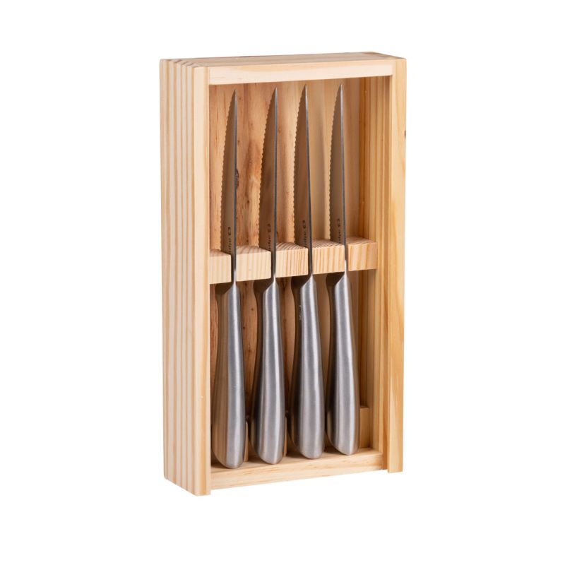 Set thikash mishi ne kuti druri, 4 cope