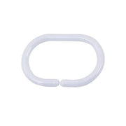 Set unazash për perde