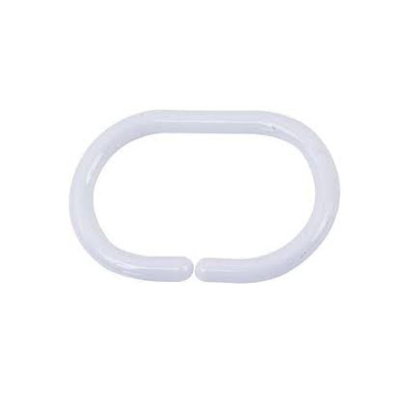 Set unazash për perde