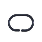 Set unazash për perde 12 copë