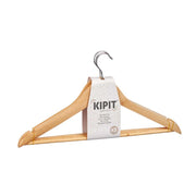 Set varese rrobash druri 3 cope