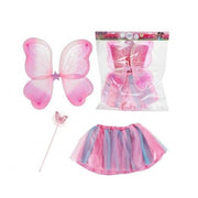 Set veshjesh PRINCESS