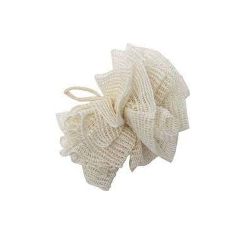 Sfyngjer dushi NATURAL