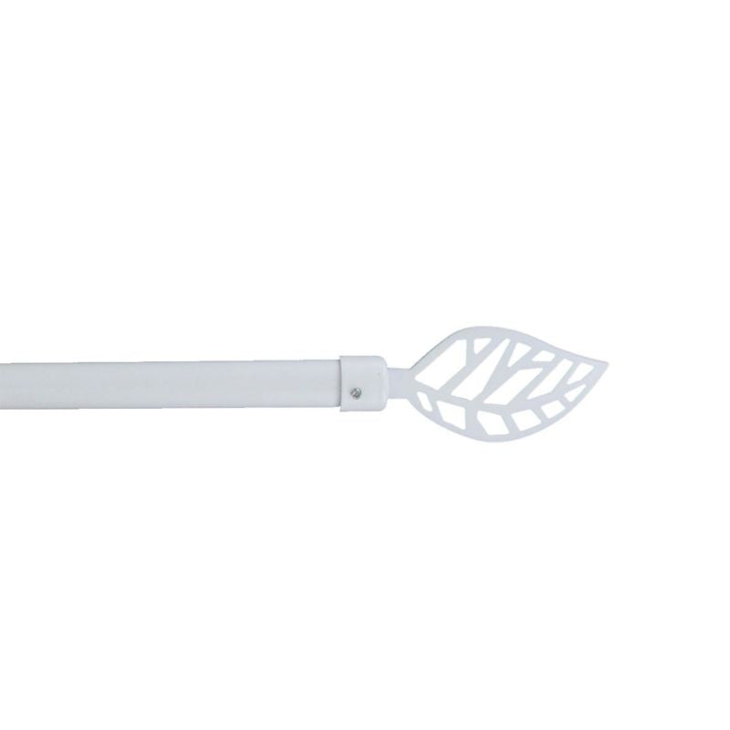 Shkop perdesh I zgjerueshëm, 120 x 210 cm, D19