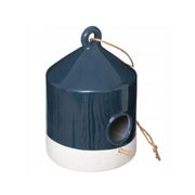 Shtëpizë zogjsh dekoruese H19,5cm