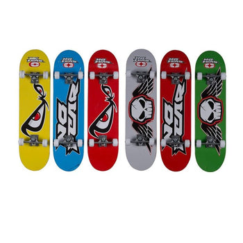 Skateboard 78,7x20,3cm
