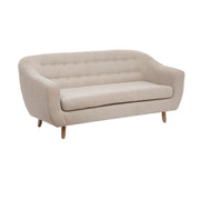 Divan RETRO