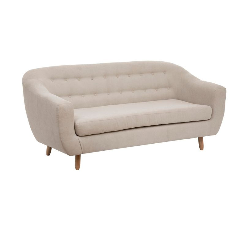 Divan RETRO