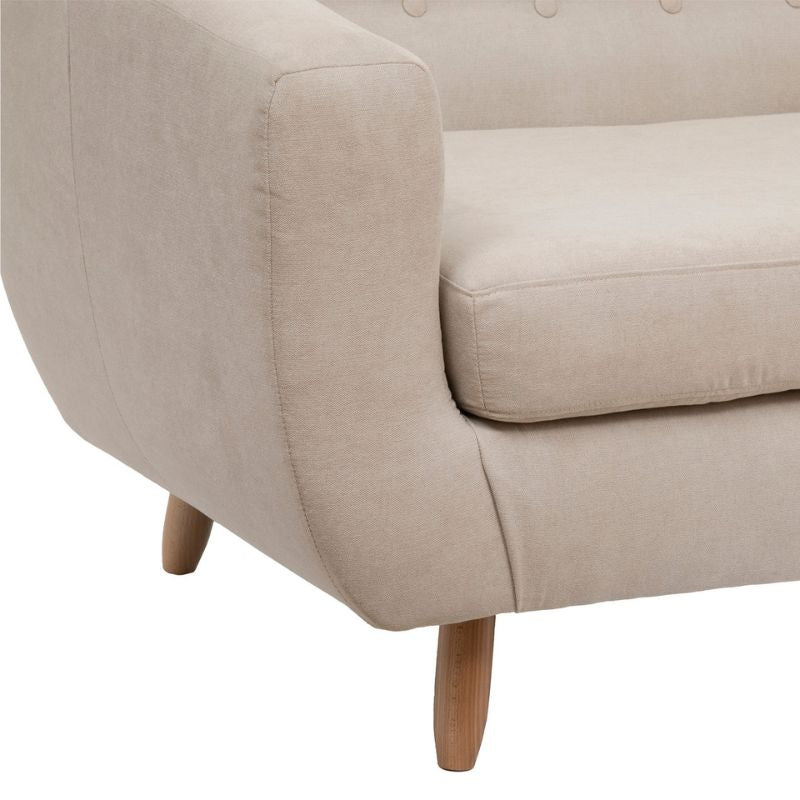 Divan RETRO