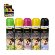 Sprey për pastrim, 225ml