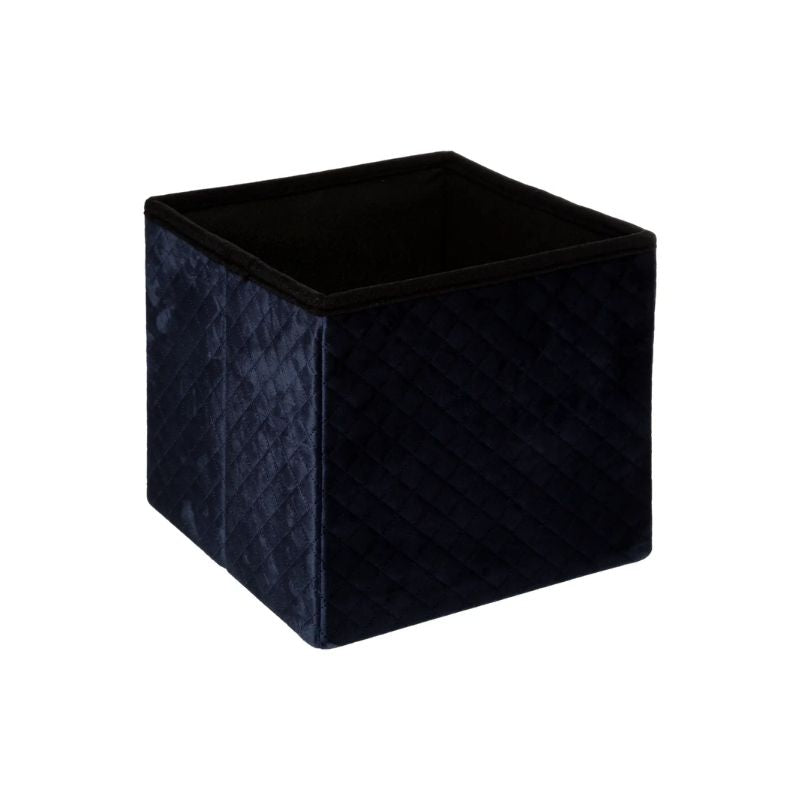 Stol I palosshëm Poliester