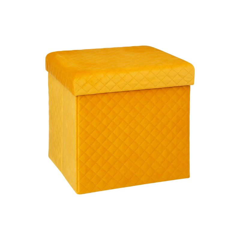 Stol I palosshëm Poliester