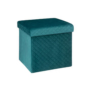 Stol I palosshëm Poliester