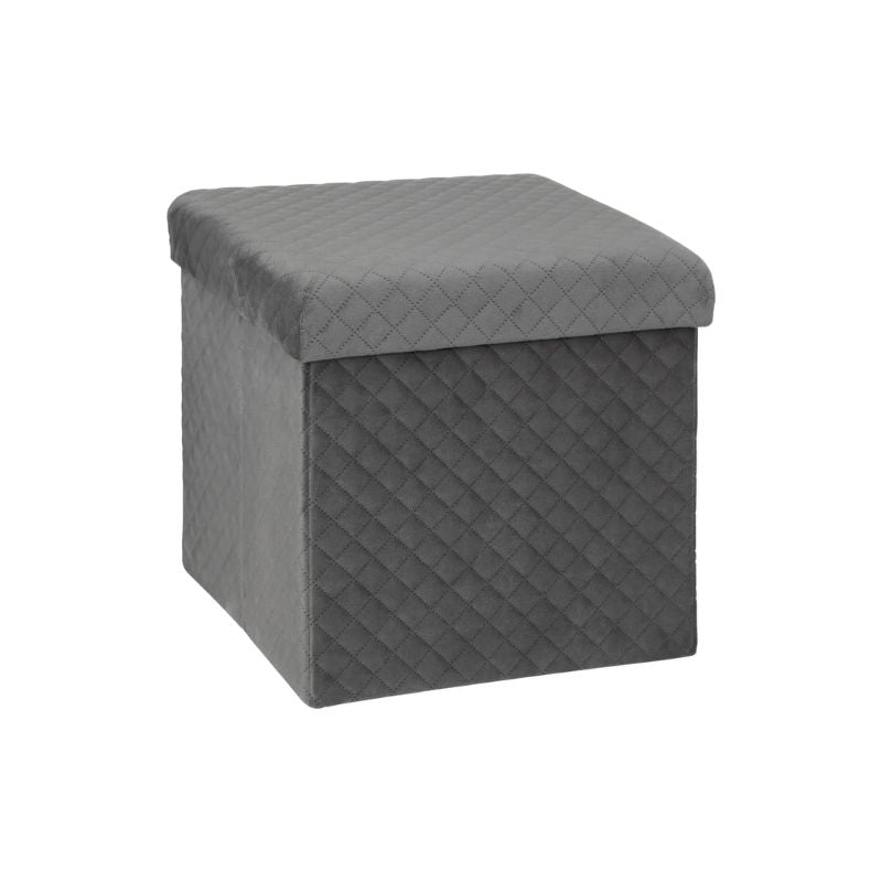 Stol I palosshëm Poliester