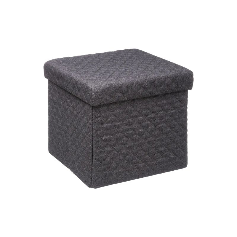 Stol I palosshëm Poliester