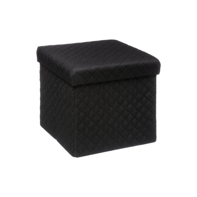 Stol I palosshëm Poliester