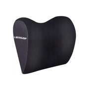 Suportues për kokën