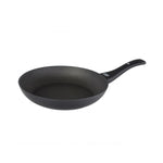 VIRTUS PAN