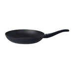 VIRTUS PAN
