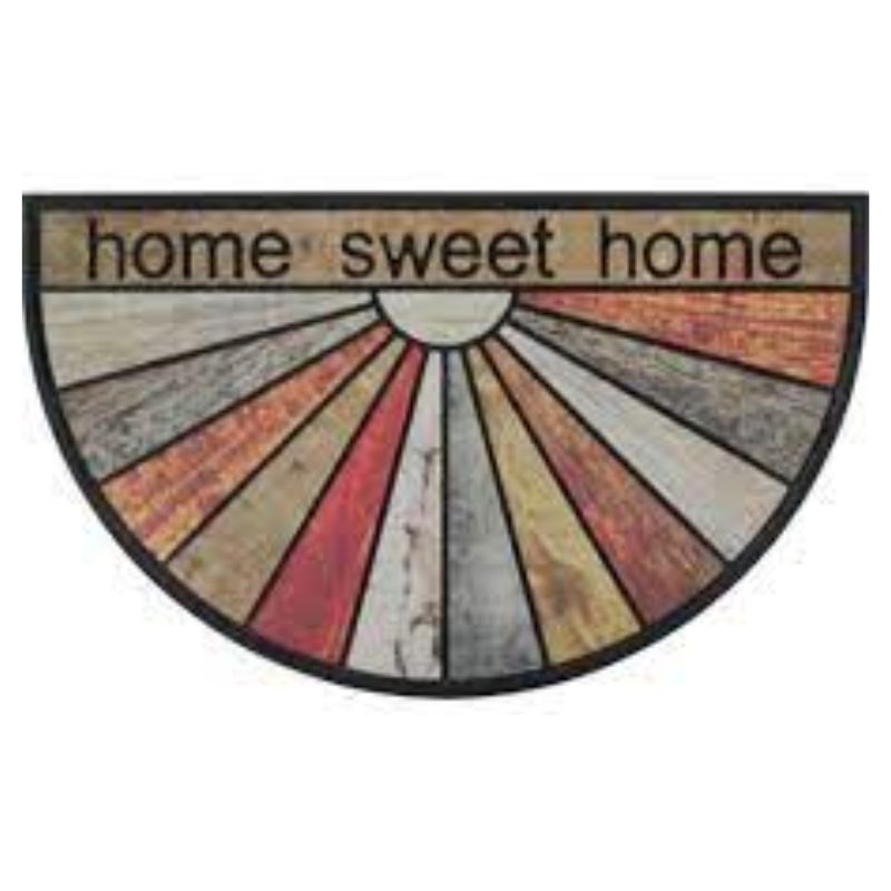 Tapet HOME SWEET HOME