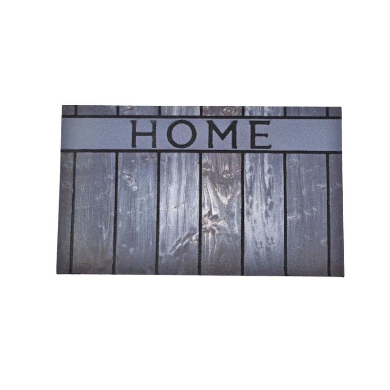 Tapet I stampuar 45x75cm,grey