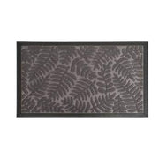 Tapet JUNGLE , 45x75cm, Grey