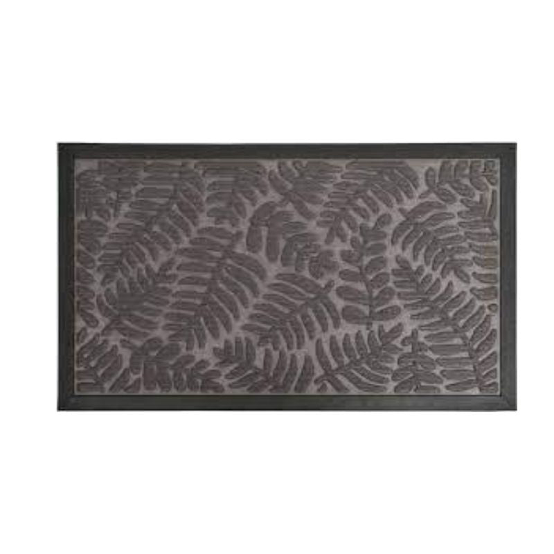 Tapet JUNGLE , 45x75cm, Grey