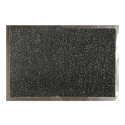 Tapet dere CHINA BLACK