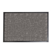 Tapet dere BAPTISTE ,60x80cm, Taupe