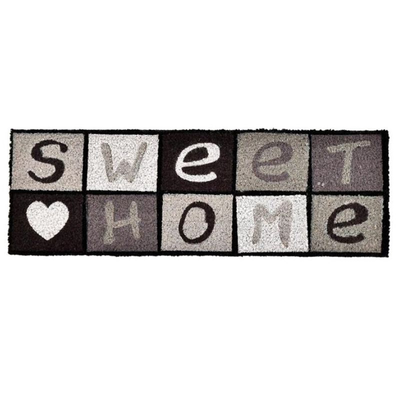 Tapet SWEET HOME