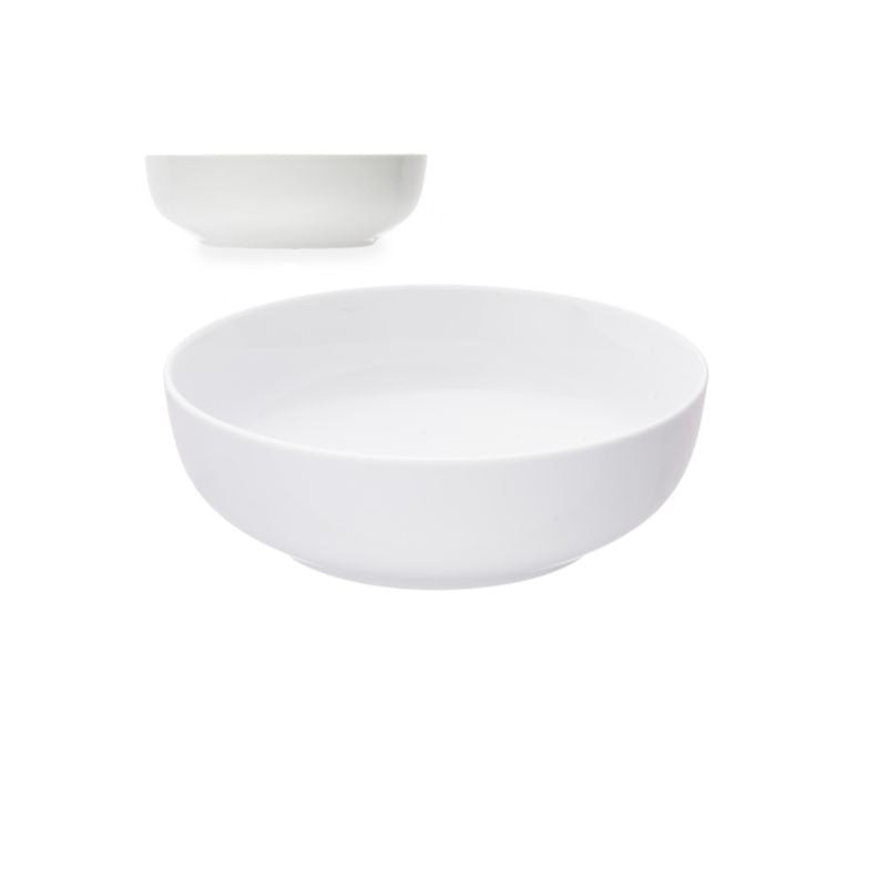 Tas porcelani