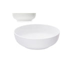 Porcelain bowl