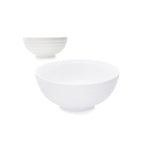 Porcelain bowl