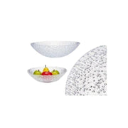 Tas qelqi BITS 31 cm